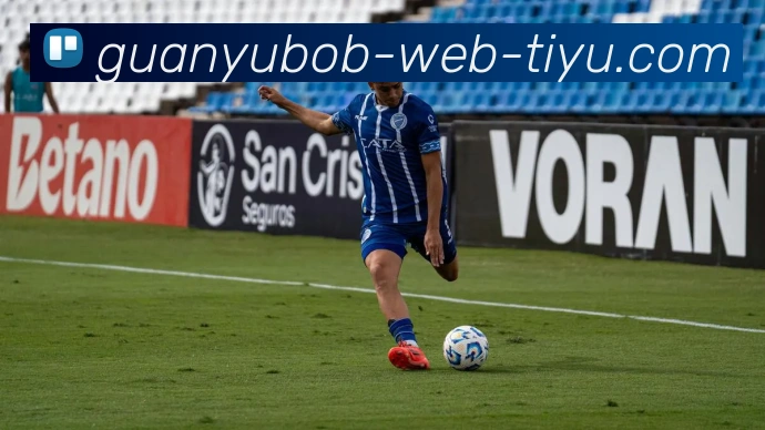 BOB体育APP 体育赛事宣传图