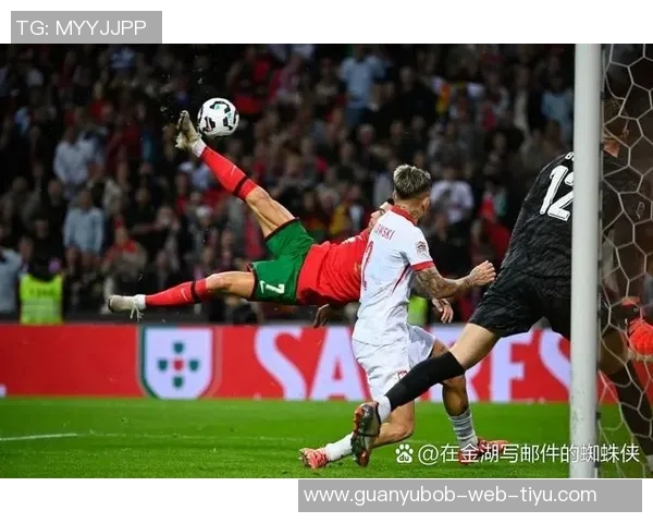 B费英超进球达65个仅次于C罗成葡萄牙球员第二高射手