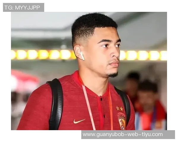 伤病困扰球队蒋光太莱昂纳多加布里埃尔或缺席柔佛之战