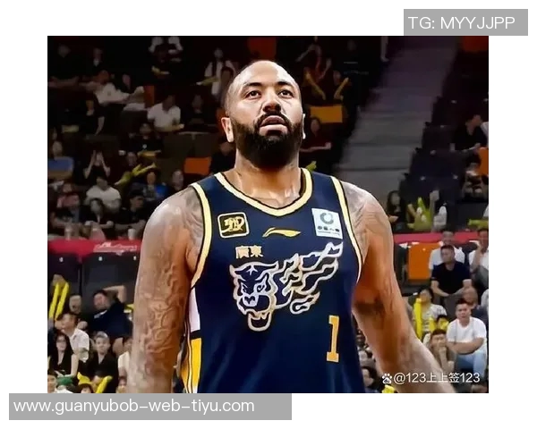 吉伦沃特因兴奋剂违规被禁赛三个月广东队需承担36万元检测费用